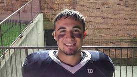 High school football: Cary-Grove runs over Grayslake North