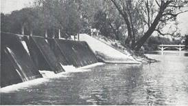 Yesteryear: Looking back at stories that captured headlines in the Record for January