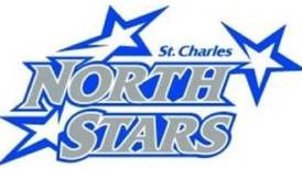 Girls basketball: St. Charles North survives scare from Lake Park to win Class 4A regional crown