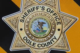 Ogle County sheriff: One dead, one in custody following Mt. Morris shooting