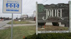 Jefferson Street U-Haul plan sparks Joliet economic development debate
