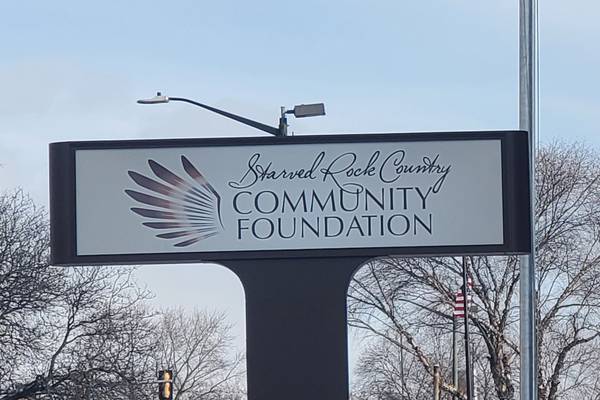 Arts of Starved Rock Country grant applications open through Sept. 15