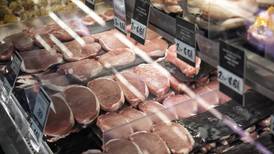 Hufendick Farm to receive 250K USDA grant to expand butcher shop