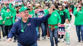 Final tallies show Clint Hull set to become next mayor of St. Charles