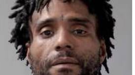 Joliet man stabbed during domestic incident, faces charges 