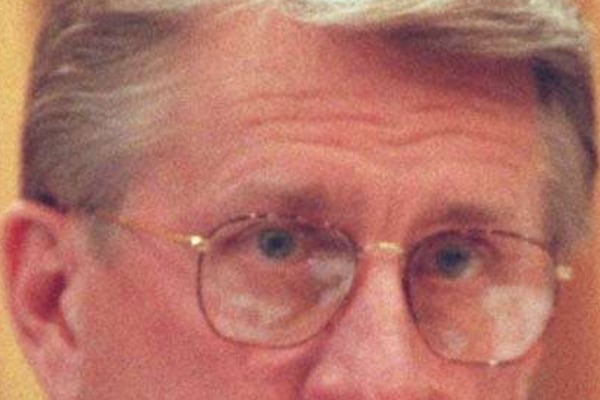 Longtime GOP leader Gayle Franzen recalled for vision, skills serving state, suburbs