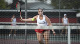 BBCHS continues decades-long reign with another All-City title
