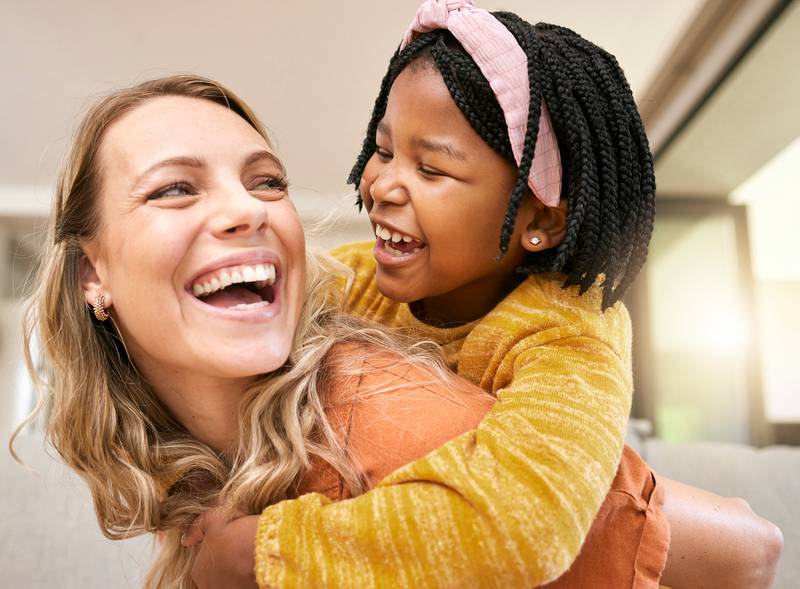 CASA Kane County - Changing Lives, One Child at a Time Through Volunteer Efforts