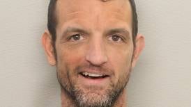 Byron man accused of stalking, cyberstalking and harassment granted continuance