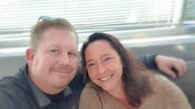 Mokena entrepreneurs win 4 awards