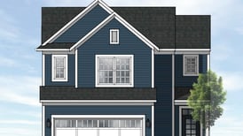 Huntley approves hundreds of new homes, townhouses on Kane County side after density scaled down