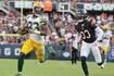 Chicago Bears injury report: Jaylon Johnson, Eddie Jackson both sit out practice