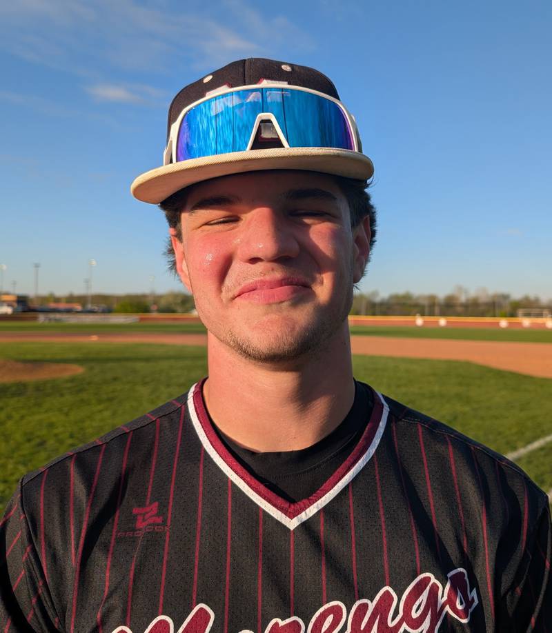 Brady Kentgen