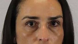 Texas woman charged with abducting two Aurora kids on behalf of father in Mexico