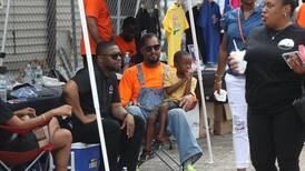 Joliet’s 2nd ‘Healing the Hood’ event needs school supply donations