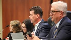 Special Kankakee City Council meeting set