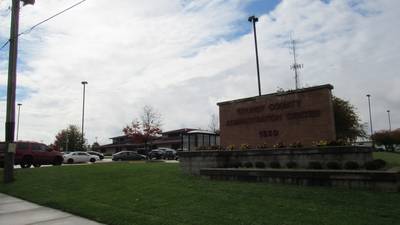 Grundy County Board rejects permit for addiction rehab center