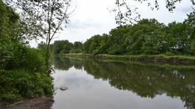 Plainfield residents, officials await state’s clarification on allowed uses of DuPage River