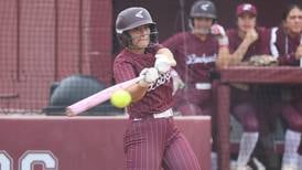 Photos: Lincoln-Way East travels to Lockport