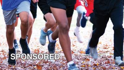 Running Smoothly: Support Your Fall Fun Run with Reliable Restroom Solutions