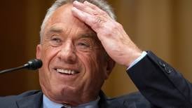 RFK. Jr’s family members say he is a ‘threat’ to Americans’ health and call for his resignation