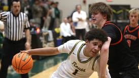 Photos: McHenry vs. Crystal Lake South FVC boys basketball