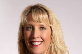 Guest column: Working together to improve health care access, affordability