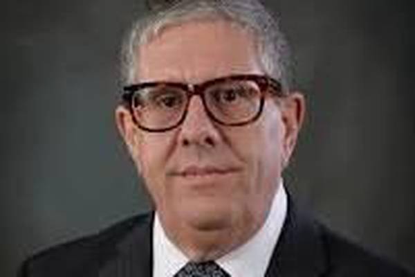 No charges filed in Africano case