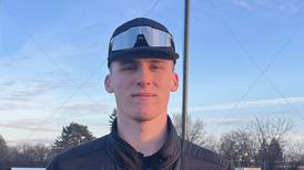 Suburban Life Athlete of the Week: Colin Doyle, Downers Grove North, baseball, junior