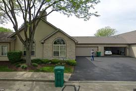 Single-family home in Joliet sells for $323,000