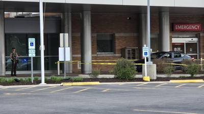 2 injured in Streator shooting released from hospital 