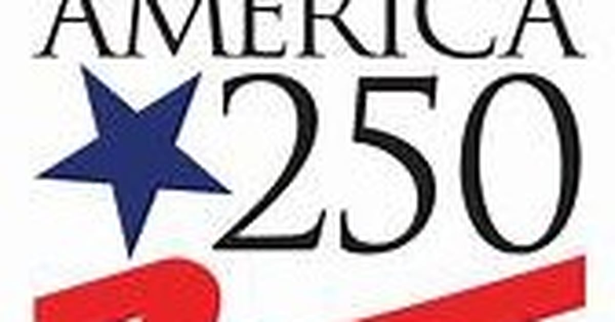 Chief Senachwine Chapter explores Revolutionary War ancestry