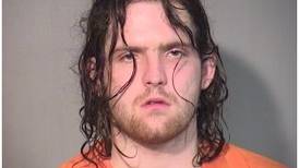 Alsip man charged in hate crime for vandalism at UpRising Bakery & Cafe