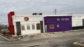 Listen: Will County’s 5 most-read stories this week, Jan. 18-24