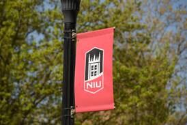 NIU partners with online learning platform Springboard to introduce cybersecurity and digital tech programs