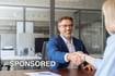 Fox Valley Credit Union: Local Banking That Works for You