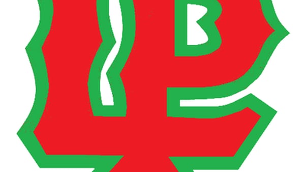 L-P swimming tops Peoria Notre Dame: Thursday’s NewsTribune roundup