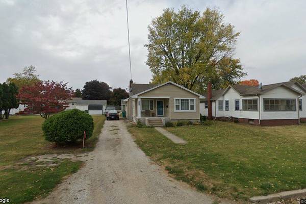 Single-family home sells for $145,000 in Streator