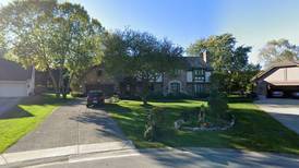 Property sells for $691,500 in St. Charles
