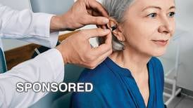 The Importance of Local, Personalized Hearing Care