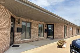 Starved Rock Regional Center expands with new Location and additional services