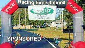 Run for History: Join the Homestead Festival’s 31st Annual Underground Railroad 5K