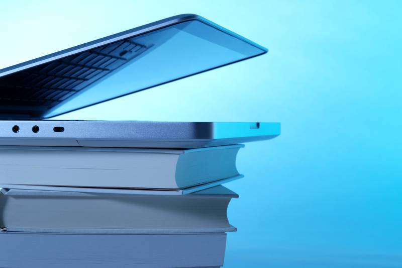 Morton College - 3 Things to Know About 2023 Summer and Fall Registration at Morton College
