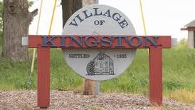 No more water boil order for Kingston: Village officials