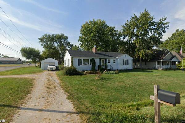 Best residential property deals the week of March 9 in Grundy County