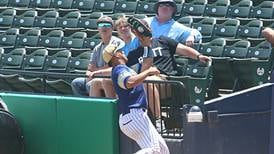 Baseball: 5 to Watch across The Times area in 2025