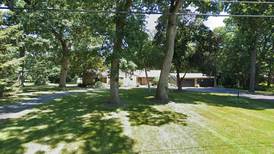 Sale closed in Sterling: $465,000 for a single-family home