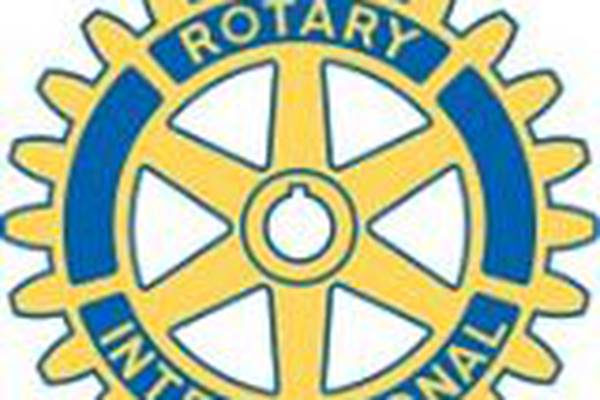 Oregon Rotary Club to host 30th and final Angel Ball on Dec. 6