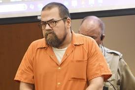 Attorney given more time to review evidence in fatal Mt. Morris shooting