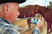 Telehealth: A New Era of Healthcare in Rural Areas